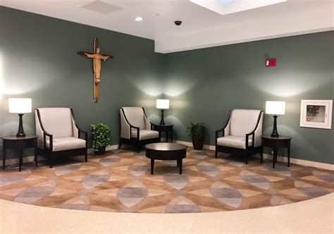 Saint luke's plaza - Saint Lukes Primary Care Plaza. 4321 Washington St Ste 3000 Kansas City, MO 64111 1 other locations. (816) 932-3100. OVERVIEW. PHYSICIANS AT THIS …